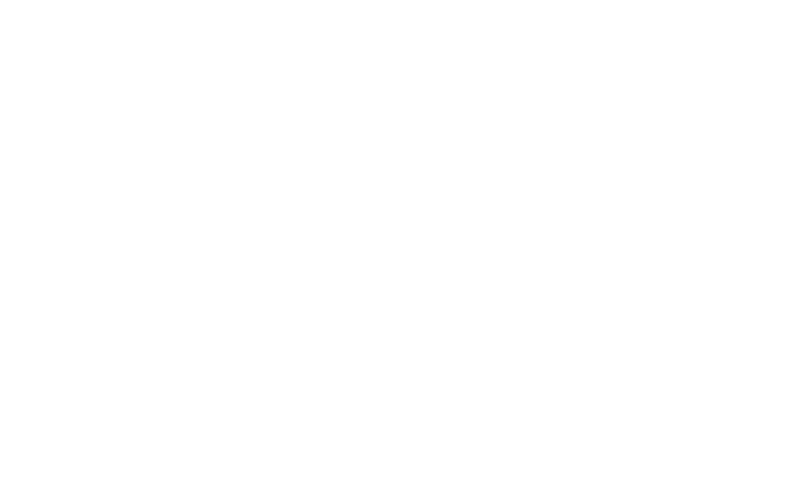 Psalm 30:2 Chiropractic